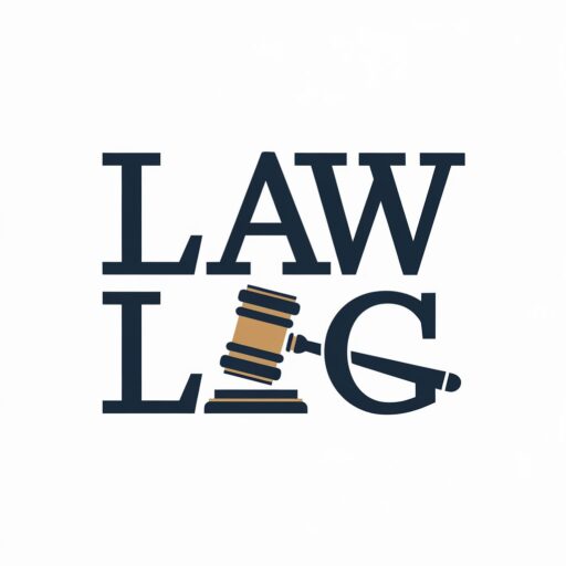 LAW LOG